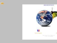 ORNITHOPTERA.NET/Lepidoptera and Coleoptera from all over the world