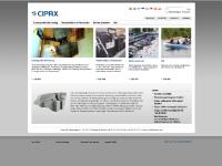  Marina produkter, Båt, Kundspecifik tillverkning, Läs mer