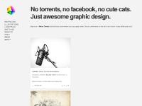 liten ornryd.se skärmbild