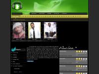 oromiamusic.com oromia, oromiamusic, oromo oromiamusic.com oromia, oromiamusic, oromo
