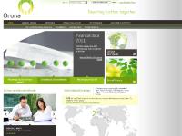 orona-group.com escalator, ramp, service lift orona-group.com escalator, ramp, service lift