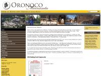 City Council Minutes, Commisions/Committees, Mayor & Council, Staff Contacts  City Council Minutes, Commisions/Committees, Mayor & Council, Staff Contacts