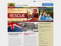  Romania, Russia, India, Nepal