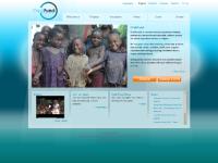 orphfund.org OrphFund, English, Español orphfund.org OrphFund, English, Español