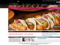 orphmedia.com restaurant website design, nyc web design, New York Web Design orphmedia.com restaurant website design, nyc web design, New York Web Design