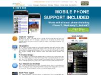 Pricing, Videos, Order Now, free 30-day trial Pricing, Videos, Order Now, free 30-day trial