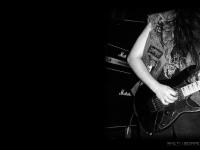 orphy dot net orphy dot net