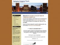 Orpington Computer Repair - Home Orpington Computer Repair - Home