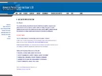 orprecautions.com infection control, blood exposure, fluid exposure