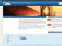 The Maentz Agency Inc. The Maentz Agency Inc.