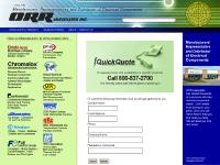 industrial heating blankets, Silicone Rubber heaters, Heating Blankets, automation components  industrial heating blankets, Silicone Rubber heaters, Heating Blankets, automation components