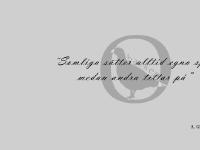 statistik för orrebacken - www.ORREBACKEN.se