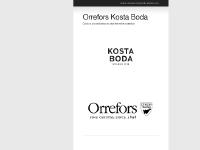 - www.orreforskostaboda.us - www.orreforskostaboda.us