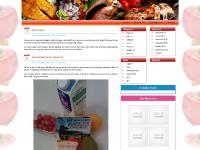 orrmalm-bergstrom.se dessertost, tahitian noni i Sverige, klicka här