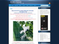 Orrnäsets Båtklubb