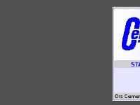 OM FÖRETAGET  OM FÖRETAGET