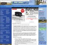 orsdirect.com kelty baby backpacks baby strollers joggers yakima thule truck car rack bike bicycle ski snowboard whitewater kayak canoe surfboard hitch trunk roof racks cargo box basket carrier cartop roof bags sleeping bags tents stoves backpacks luggage msr tubbs atlas snowshoes karhu k2 black diamond fischer rossignol telemark nordic skis boots bindings orsdirect.com kelty baby backpacks baby strollers joggers yakima thule truck car rack bike bicycle ski snowboard whitewater kayak canoe surfboard hitch trunk roof racks cargo box basket carrier cartop roof bags sleeping bags tents stoves backpacks luggage msr tubbs atlas snowshoes karhu k2 black diamond fischer rossignol telemark nordic skis boots bindings