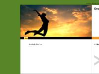 orselius.se orselius.se