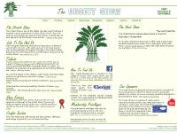 Orsett Show Orsett Show