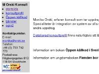 liten orski.se skärmbild liten orski.se skärmbild