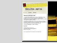 Örslösa Antik Lidköping antikaffär vykort lp grammofonskiva grammofonskivor singel stenkakor serietidningar pocket pocketböcker julalbum böcker möbler Örslösa Antik Lidköping antikaffär vykort lp grammofonskiva grammofonskivor singel stenkakor serietidningar pocket pocketböcker julalbum böcker möbler