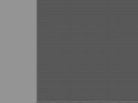 A & T Iron Works, Inc. ORSOGRIL A & T Iron Works, Inc. ORSOGRIL