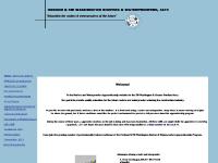 Monthly Progress Report, School Roster, Application Requirements for, Apprentice Program Monthly Progress Report, School Roster, Application Requirements for, Apprentice Program