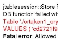 ortakent.net ortakent.net