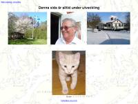 ortenblad.se V ortenblad.se V