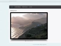 liten orthanc.se skärmbild liten orthanc.se skärmbild