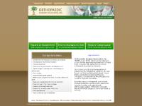  Patient Education, FAQ's, Pay Bill