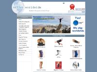 Ortho-worldwide provides back support, braces, hernia, braces, knee braces, wrist
