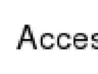 BMI International BMI International