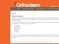  Common Conditions, Frequent Questions, Private Practice Solutions, Joomla 3.0 templates