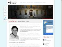 orthodontistlondon.org.uk Orthodontist London, Orthodontist In London, London Orthodontists