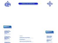 OrthodoxInternetServices.com - Providing Internet News, and Communication for Orthodox Christians around the world OrthodoxInternetServices.com - Providing Internet News, and Communication for Orthodox Christians around the world