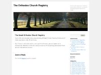 Alabama Greek Orthodox Churches, Alaska Greek Orthodox Churches, Arizona Greek Orthodox Churches, Arkansas Greek Orthodox Churches  Alabama Greek Orthodox Churches, Alaska Greek Orthodox Churches, Arizona Greek Orthodox Churches, Arkansas Greek Orthodox Churches