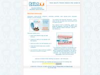 ortholearn.com Orthodontist, orthodontic, orthodonture ortholearn.com Orthodontist, orthodontic, orthodonture
