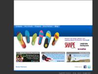 OrthoLite: Comfort and Performance foam insoles for athletic shoes and boots. OrthoLite: Comfort and Performance foam insoles for athletic shoes and boots.