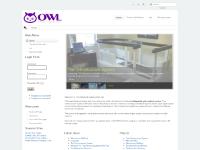  Products & Services, The OrthoScanner System, Bio-Mechanical Reports, Bespoke Foot Orthoses