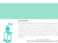 B. Braun Melsungen AG