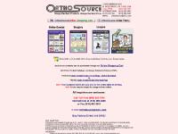 OrthoSourceOnline.Com - Orthodontic and Dental Products and Supplies - 800-826-7846 OrthoSourceOnline.Com - Orthodontic and Dental Products and Supplies - 800-826-7846