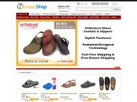 orthoticshop.com orthotics, orthodics, custom orthoticshop.com orthotics, orthodics, custom
