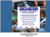 orthstar - home orthstar - home