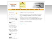  Åke Mård om Villa Äntligen, Lågenergihus här för att stanna, Så mycket energi kan du spara, Ortogonal Byggkonsult Geodesi AB