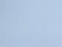 statistik för ortopedivast - Ortopedi Väst AB - start