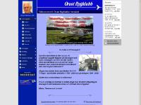 orust-flygklubb.se KALLELSE, Lägesrapport, efterlysning orust-flygklubb.se KALLELSE, Lägesrapport, efterlysning