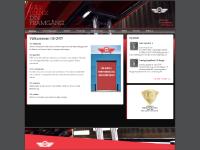 ory.se Startsida, Translinkgruppen, Produkter ory.se Startsida, Translinkgruppen, Produkter