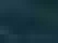 liten oryd.se skärmbild liten oryd.se skärmbild