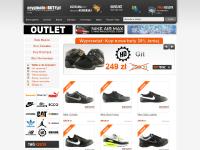 1. Oryginalne Buty • Modne i markowe obuwie sportowe • 1. Oryginalne Buty • Modne i markowe obuwie sportowe •